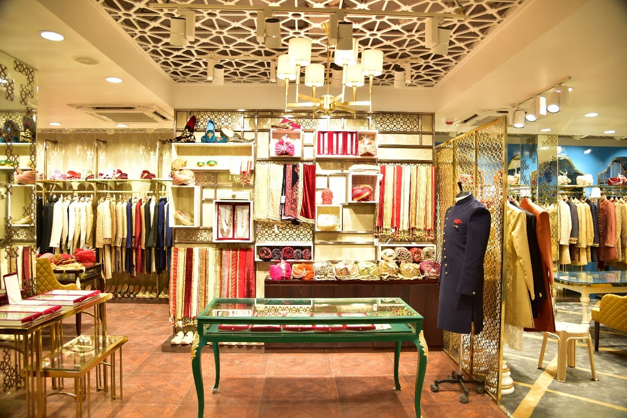 Madan - view 3