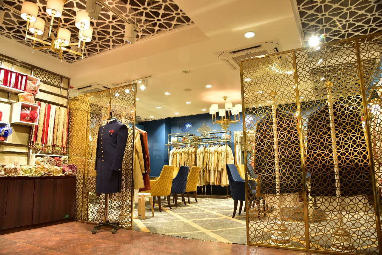 Madan - view 4