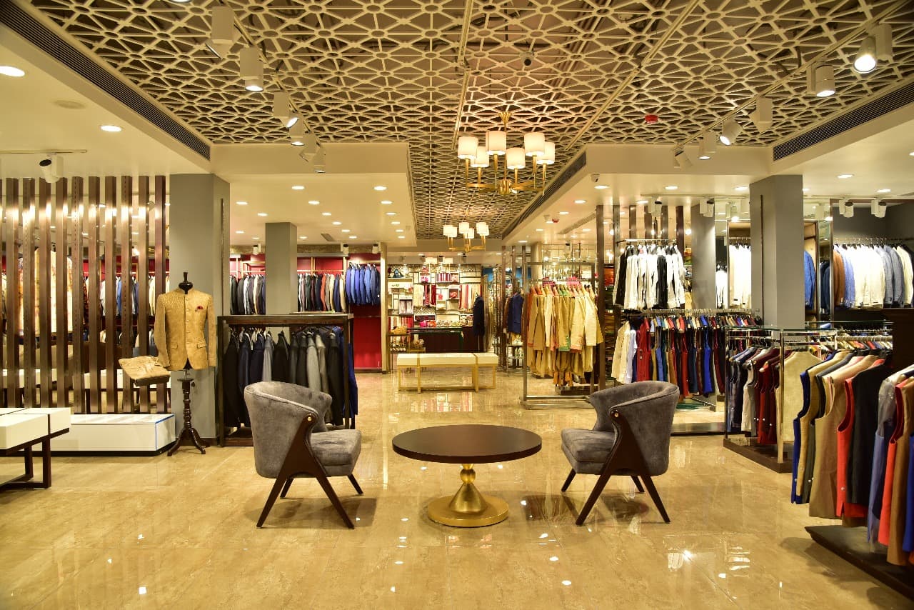 Madan - view 5